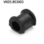 SKF Lagerbuchse, Stabilisator